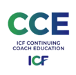 Accreditation CCE