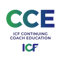 Accreditation- CCE