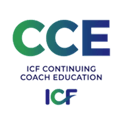 Accreditation- CCE
