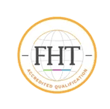 Accreditation FHT