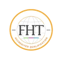 Accreditation- FHT