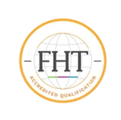 Accreditation- FHT