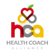 Accreditation HCA
