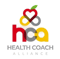Accreditation- HCA