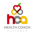 Accreditation- HCA