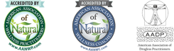 Accreditation-Logos