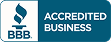 BBB seal 2