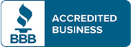BBB-Seal3