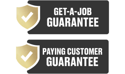 Badges-v2-hd Badges-v2-hd