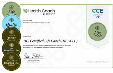 Cert.-Visual 1 Cert.-Visual 1