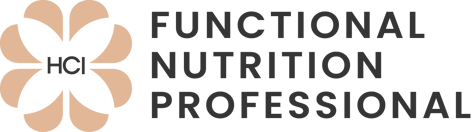 FNP_current_on light-1