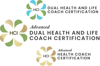 Feature_Core Programs- Feature_Core Programs-