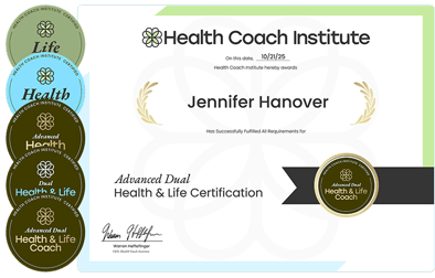 Features_Certificate 6 Features_Certificate 6