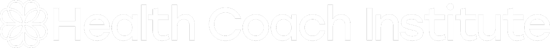 HCI_Logo_RGB__Primary_Footer_2