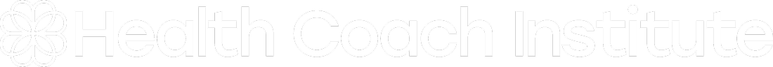 HCI_Logo_RGB__Primary_Footer_2