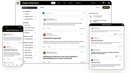 HW-Screenshots-hd HW-Screenshots-hd