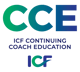 ICF CCE
