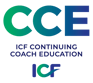 ICF_CCE_Mark_Color-png