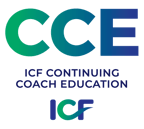 ICF_CCE_Mark_Color