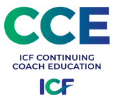 ICF_CCE_Mark_Color