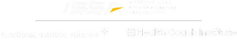 ISSA Cobranded Logo