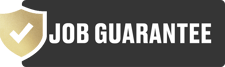 Job Guarantee