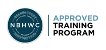NBHWC