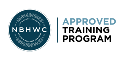 NBHWC