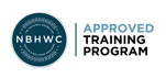 NBHWC