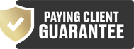 Paying Client