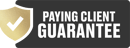 Paying Client