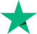 Trustpilot_star