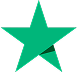 Trustpilot_star