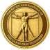 aadp-logo