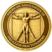 aadp-logo