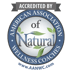 AANWC Approved
