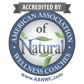 aanwc-approved