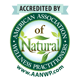 accredited-aawp