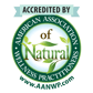 accredited-aawp