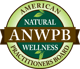 ANWPB