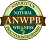 anwpb-logo