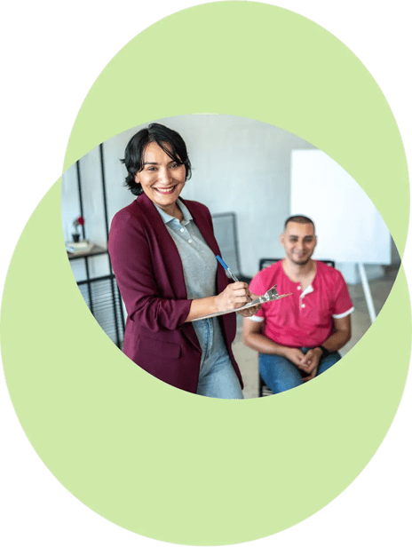 confirmation_lp_confirmation