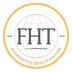 FHT