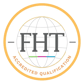 fht-logo