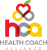 HCA