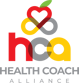 hca