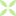 hci-meadows