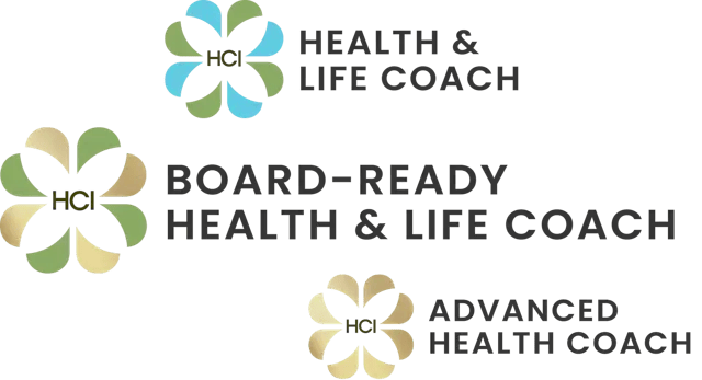 Feature Core Programs Feature Core Programs