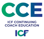 undefined-Dec-22-2025-10-19-28-7823-PM