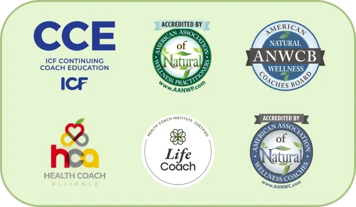 Life Coach Certification